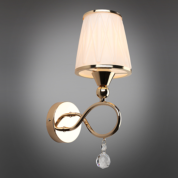 Настенное бра Farneta OML-56501-01