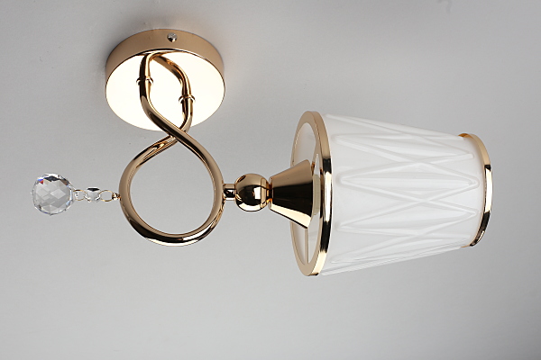 Настенное бра Farneta OML-56501-01