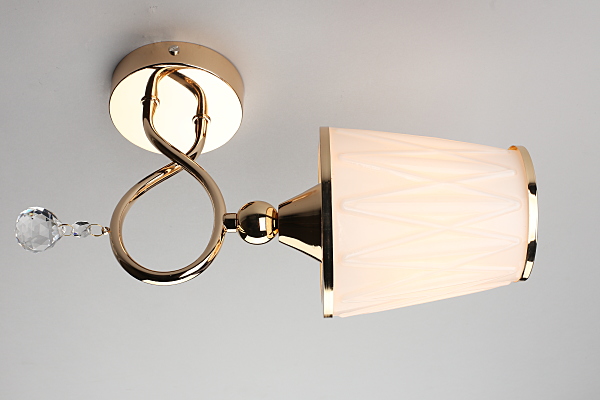 Настенное бра Farneta OML-56501-01