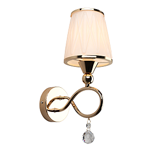 Настенное бра Farneta OML-56501-01