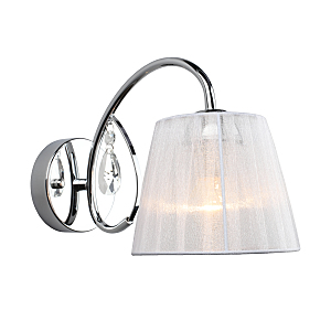 Настенное бра Cardillo OML-56601-01