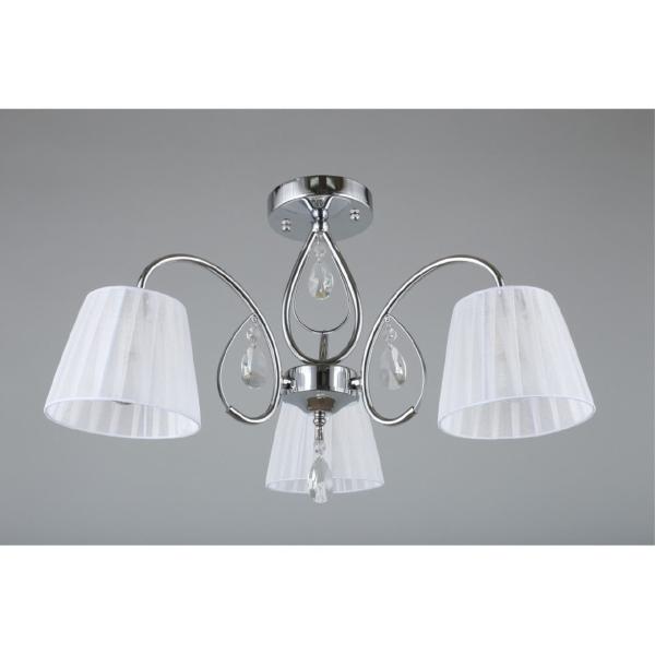 Потолочная люстра Cardillo OML-56607-03