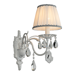 Настенное бра Cremona OML-60811-01