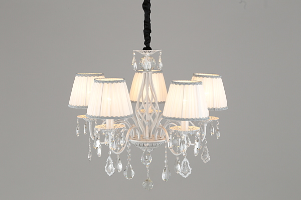 Подвесная люстра Cremona OML-60813-05