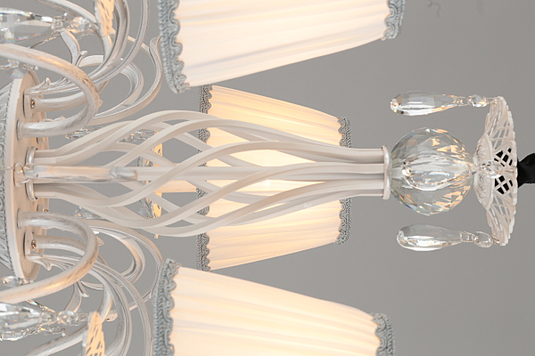 Подвесная люстра Cremona OML-60813-05