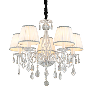 Подвесная люстра Cremona OML-60813-05