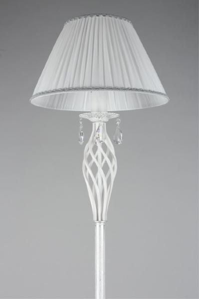 Торшер Cremona OML-60815-01