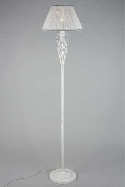 Торшер Cremona OML-60815-01