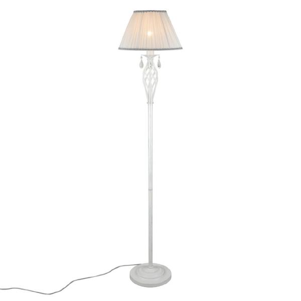 Торшер Cremona OML-60815-01