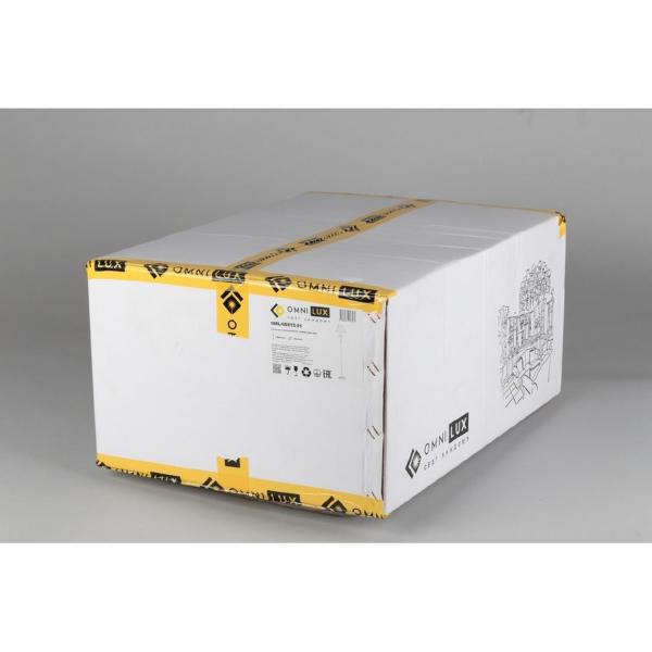 Торшер Cremona OML-60815-01