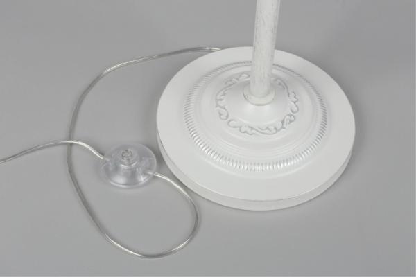 Торшер Cremona OML-60815-01