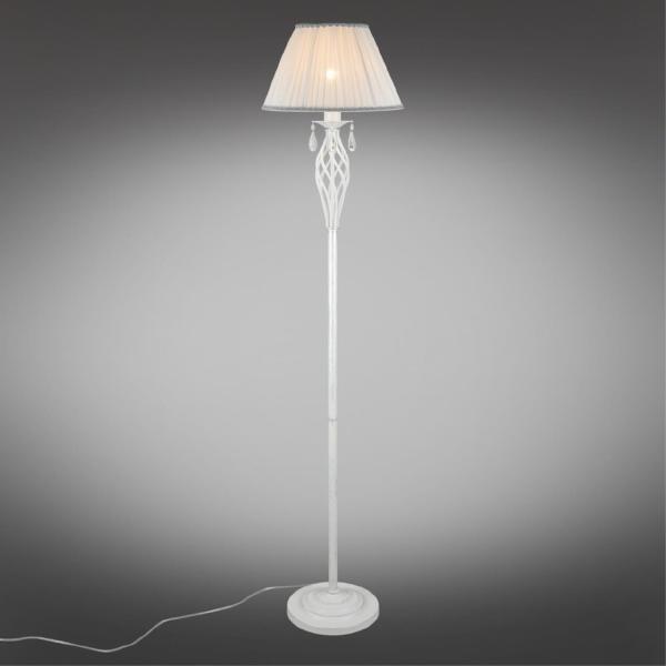 Торшер Cremona OML-60815-01