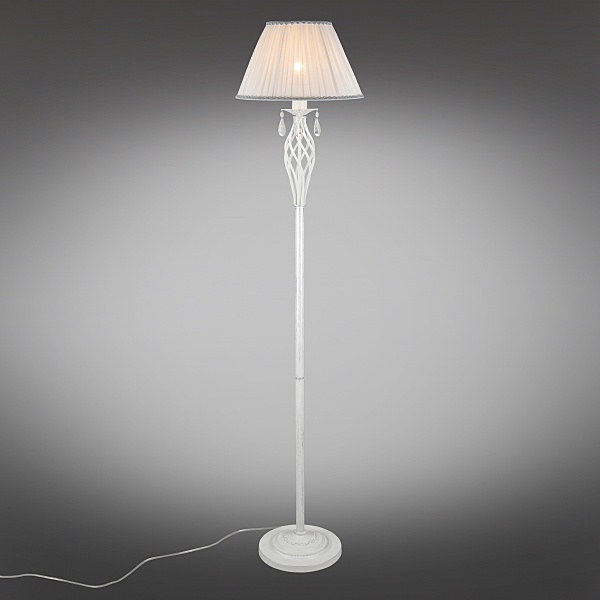 Торшер Cremona OML-60815-01