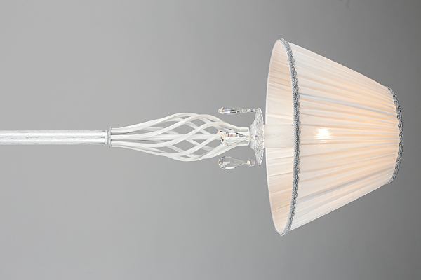 Торшер Cremona OML-60815-01