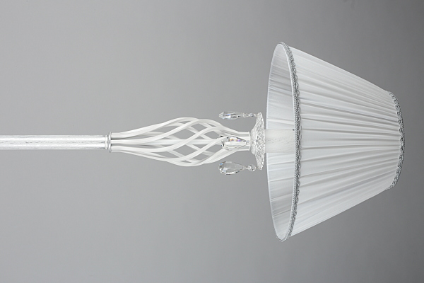 Торшер Cremona OML-60815-01