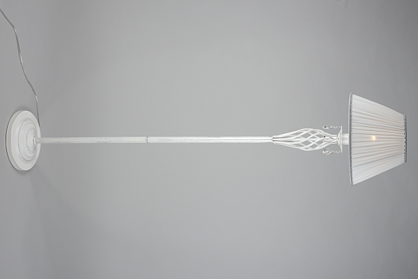 Торшер Cremona OML-60815-01