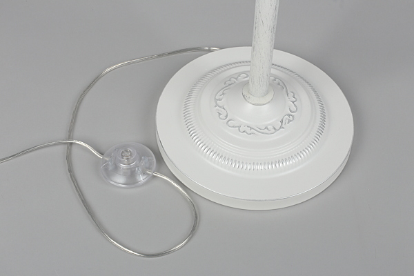 Торшер Cremona OML-60815-01