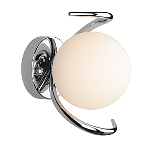 Настенное бра Dalmine OML-64101-01