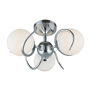 Потолочная люстра Dalmine OML-64107-03