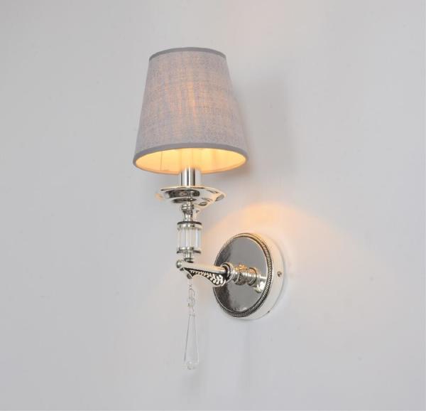 Настенное бра Rivoli OML-64201-01
