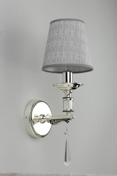 Настенное бра Rivoli OML-64201-01