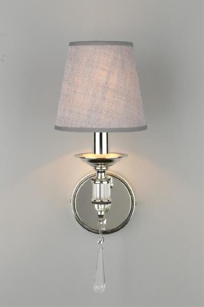 Настенное бра Rivoli OML-64201-01