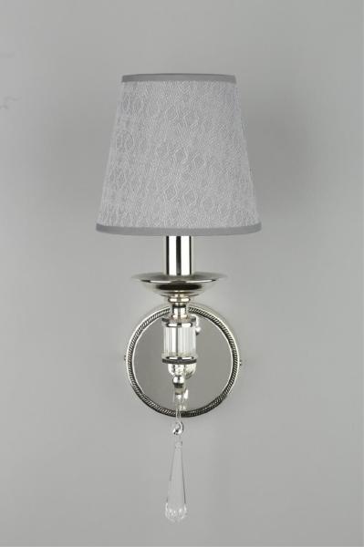 Настенное бра Rivoli OML-64201-01