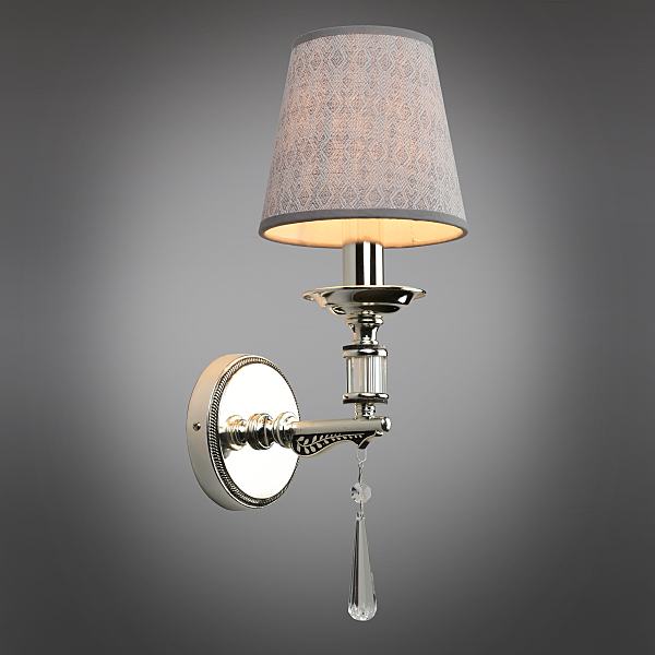 Настенное бра Rivoli OML-64201-01