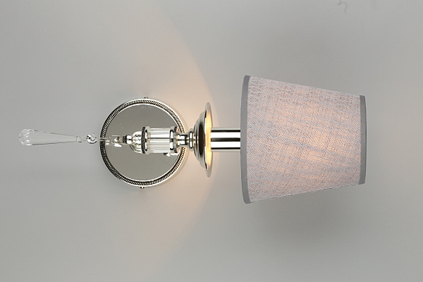 Настенное бра Rivoli OML-64201-01