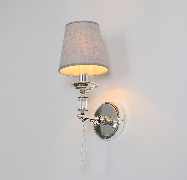 Настенное бра Rivoli OML-64201-01