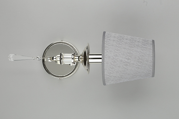 Настенное бра Rivoli OML-64201-01