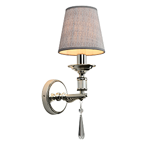 Настенное бра Rivoli OML-64201-01