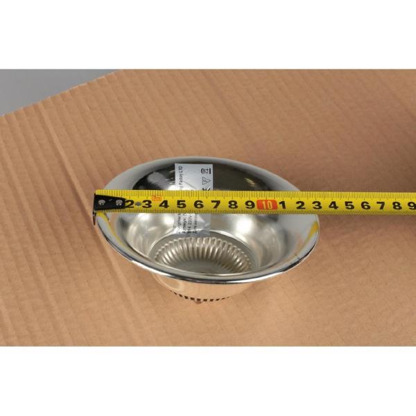 Потолочная люстра Rivoli OML-64203-06