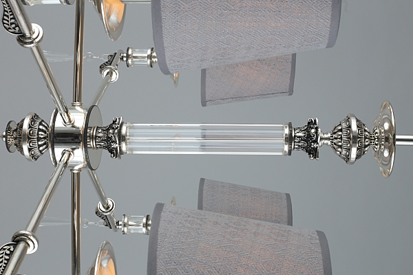 Потолочная люстра Rivoli OML-64203-06