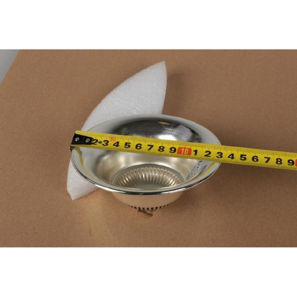 Потолочная люстра Rivoli OML-64203-08