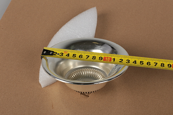 Потолочная люстра Rivoli OML-64203-08