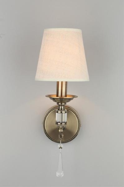 Настенное бра Rivoli OML-64211-01