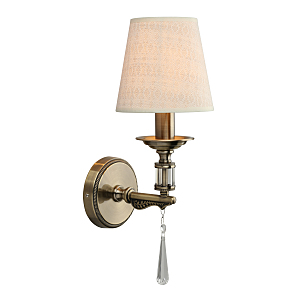 Настенное бра Rivoli OML-64211-01