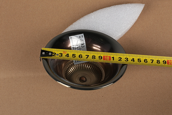 Потолочная люстра Rivoli OML-64213-06