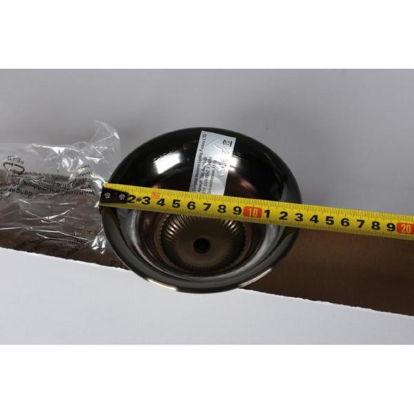 Потолочная люстра Rivoli OML-64213-08