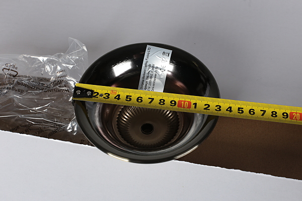 Потолочная люстра Rivoli OML-64213-08