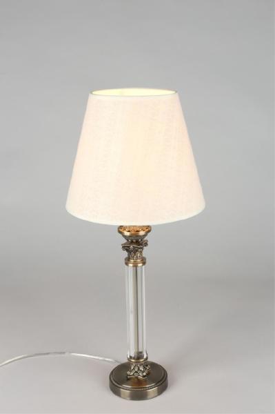 Настольная лампа Rivoli OML-64214-01