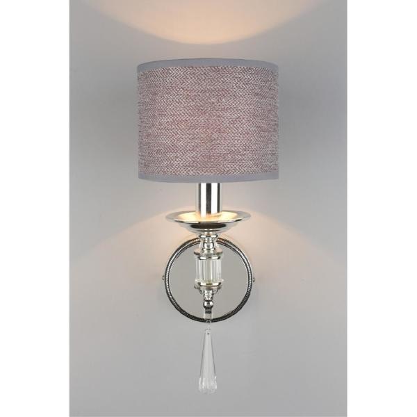 Настенное бра Rovigo OML-64311-01