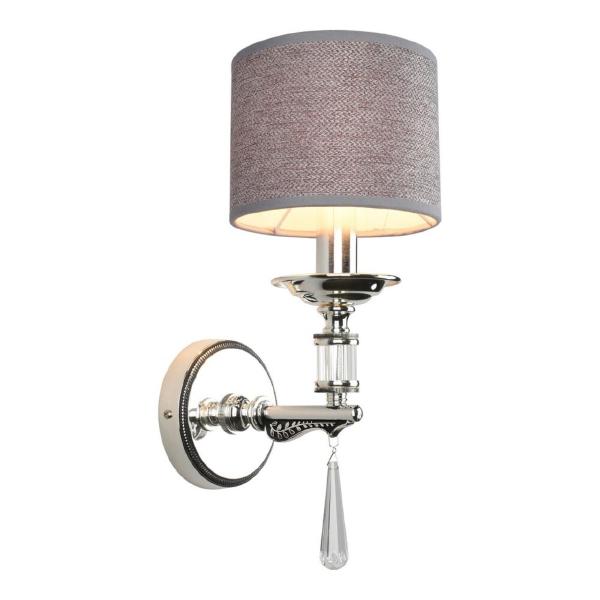 Настенное бра Rovigo OML-64311-01