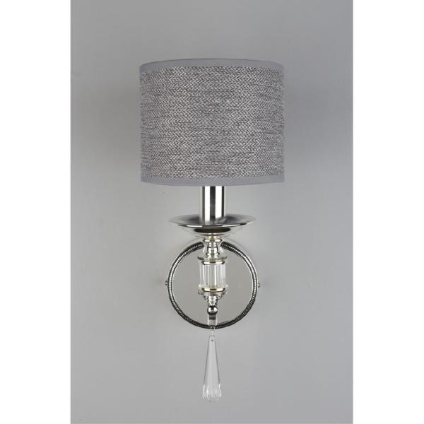 Настенное бра Rovigo OML-64311-01