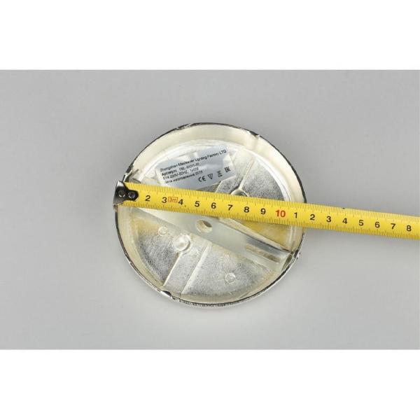 Настенное бра Rovigo OML-64311-01