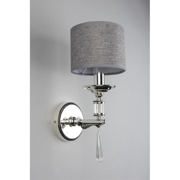 Настенное бра Rovigo OML-64311-01