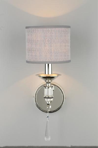 Настенное бра Rovigo OML-64311-01