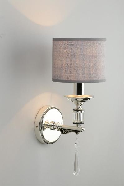 Настенное бра Rovigo OML-64311-01