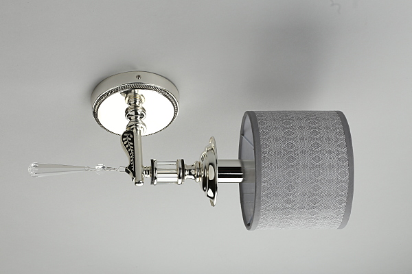 Настенное бра Rovigo OML-64311-01